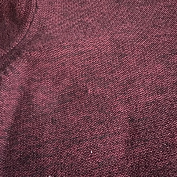 American Eagle Men’s Large Hooded Sweater - Picture 5 of 6